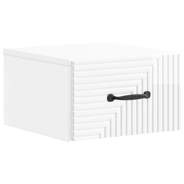 Zobrazuje sa obr&aacute;zok produktu 3 z 9