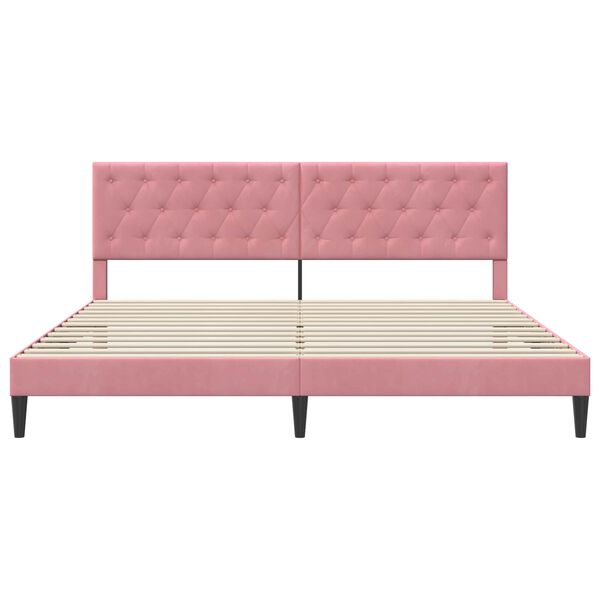 Zobrazuje sa obr&aacute;zok produktu 4 z 10