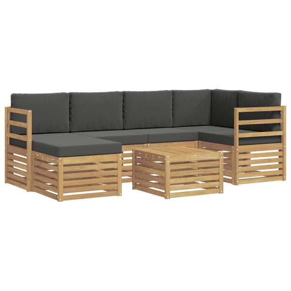 Zobrazuje sa obr&aacute;zok produktu 1 z 8