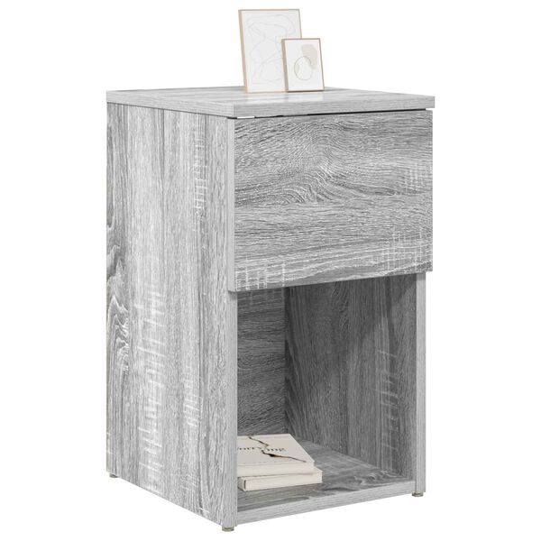 Zobrazuje sa obr&aacute;zok produktu 2 z 9