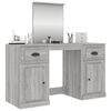 N&aacute;hľadov&yacute; obr&aacute;zok produktu 4 of 11