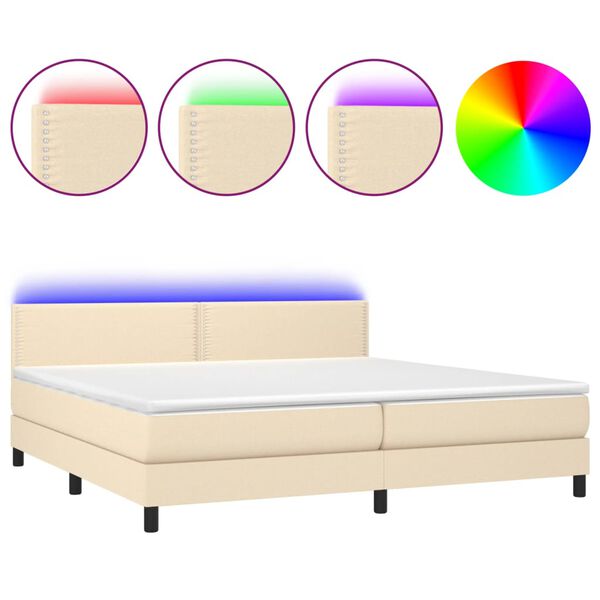 Zobrazuje sa obr&aacute;zok produktu 1 z 16
