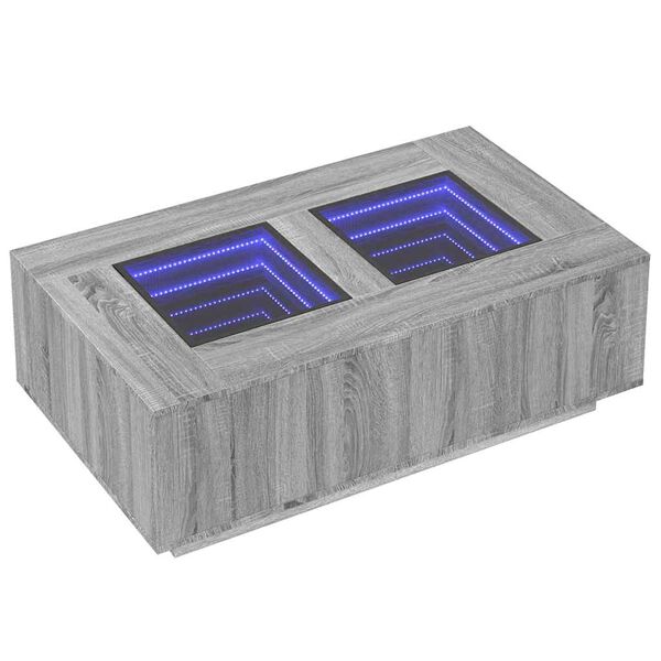 Zobrazuje sa obr&aacute;zok produktu 3 z 13