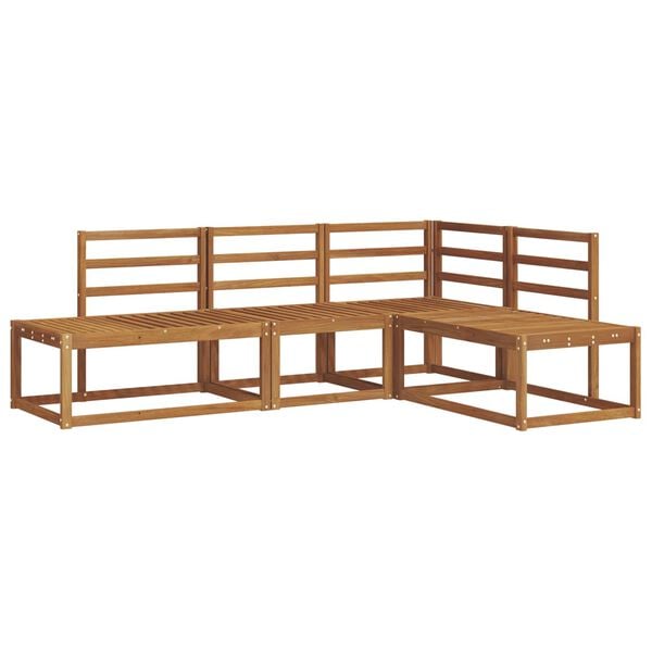 Zobrazuje sa obr&aacute;zok produktu 1 z 12