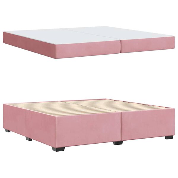 Zobrazuje sa obr&aacute;zok produktu 4 z 11
