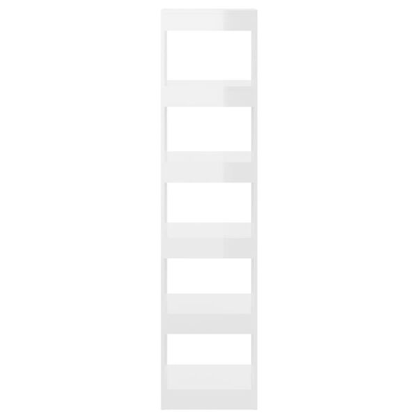 Zobrazuje sa obr&aacute;zok produktu 3 z 8