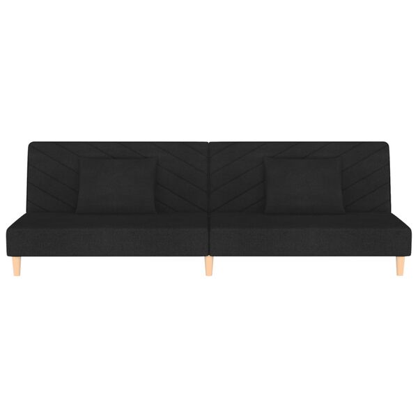 Zobrazuje sa obr&aacute;zok produktu 4 z 11