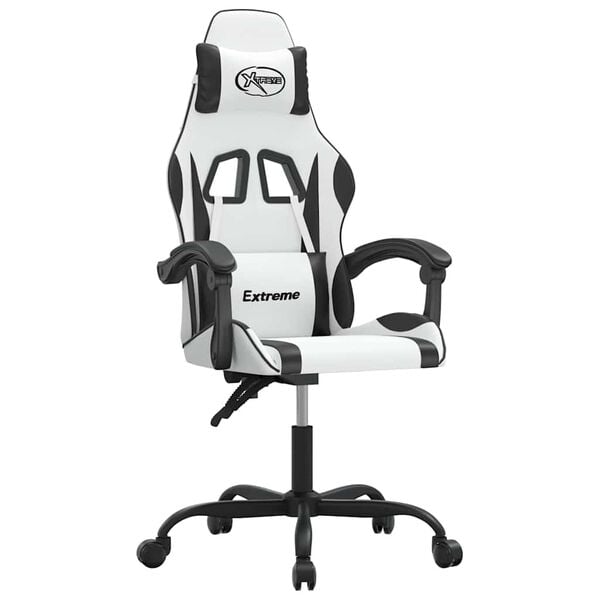Zobrazuje sa obr&aacute;zok produktu 1 z 14