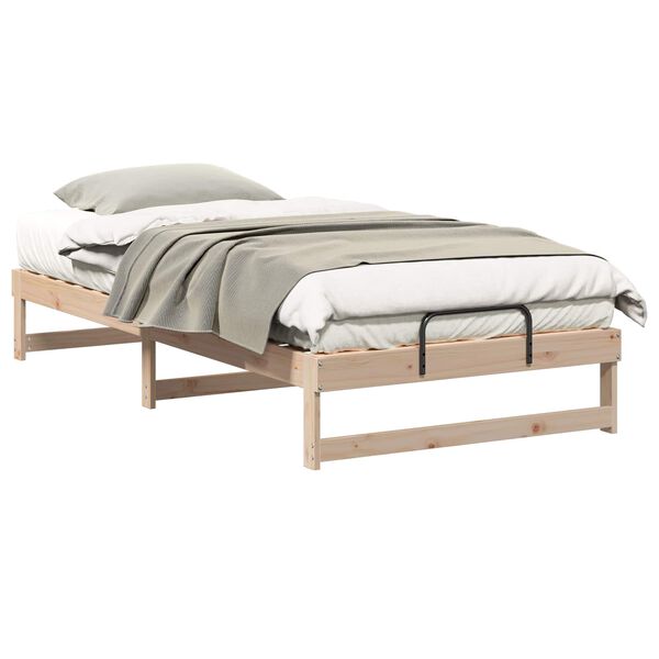 Zobrazuje sa obr&aacute;zok produktu 1 z 10
