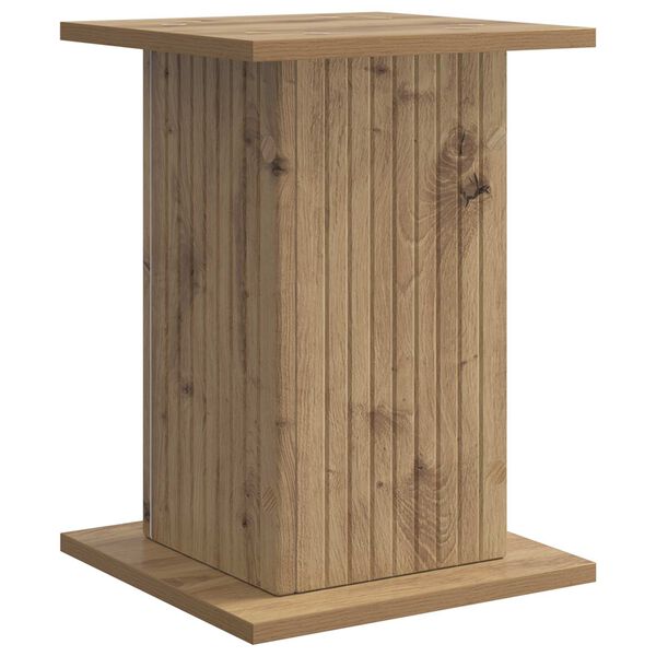 Zobrazuje sa obr&aacute;zok produktu 1 z 8