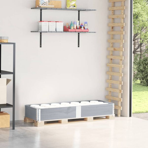 Zobrazuje sa obr&aacute;zok produktu 2 z 7