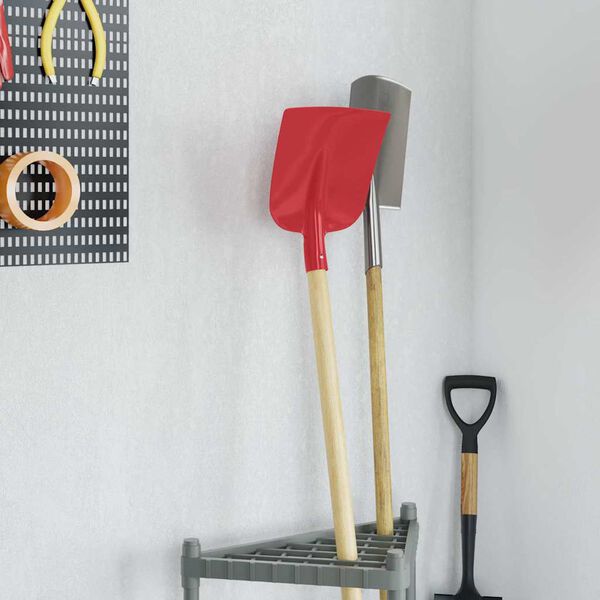 Zobrazuje sa obr&aacute;zok produktu 4 z 12