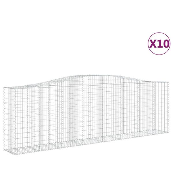 Zobrazuje sa obr&aacute;zok produktu 1 z 6