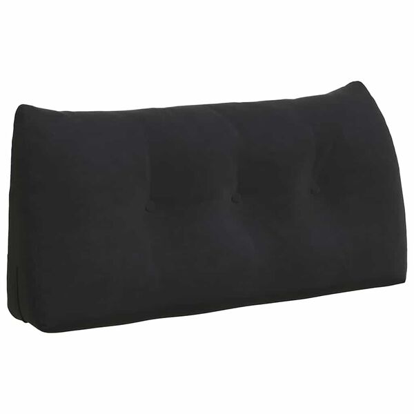 Zobrazuje sa obr&aacute;zok produktu 1 z 11