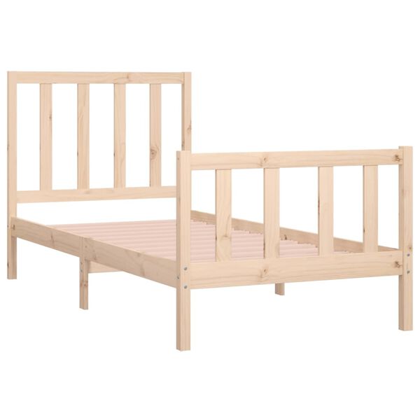 Zobrazuje sa obr&aacute;zok produktu 4 z 6