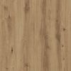 vidaXL CD Skrinka Artisan Dub 21x20x88 cm Engineered Wood