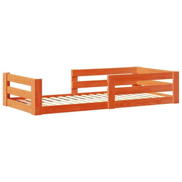 Zobrazuje sa obr&aacute;zok produktu 3 z 9