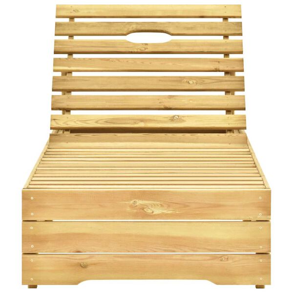 Zobrazuje sa obr&aacute;zok produktu 2 z 8