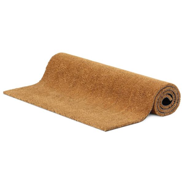 Zobrazuje sa obr&aacute;zok produktu 3 z 6
