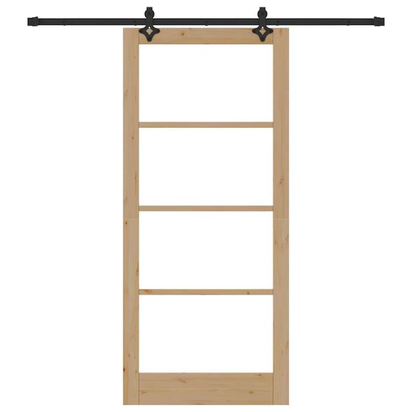 Zobrazuje sa obr&aacute;zok produktu 4 z 11