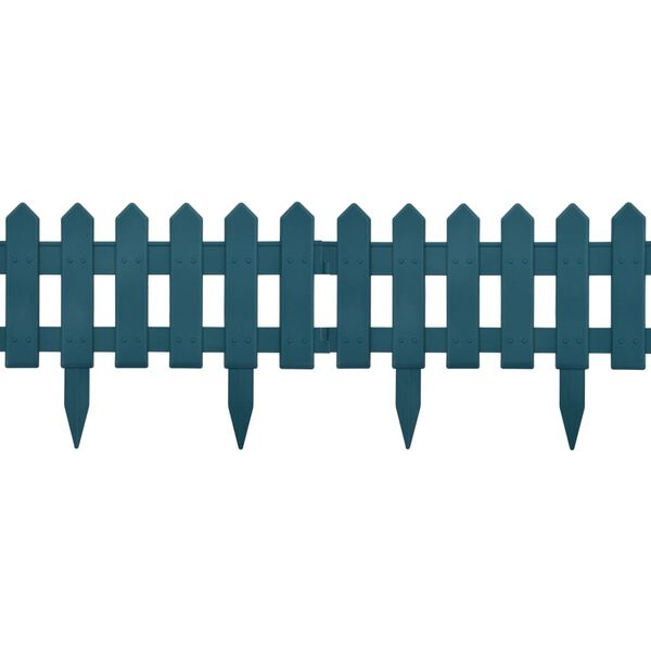 Zobrazuje sa obr&aacute;zok produktu 4 z 8