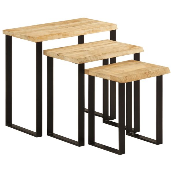 Zobrazuje sa obr&aacute;zok produktu 1 z 11