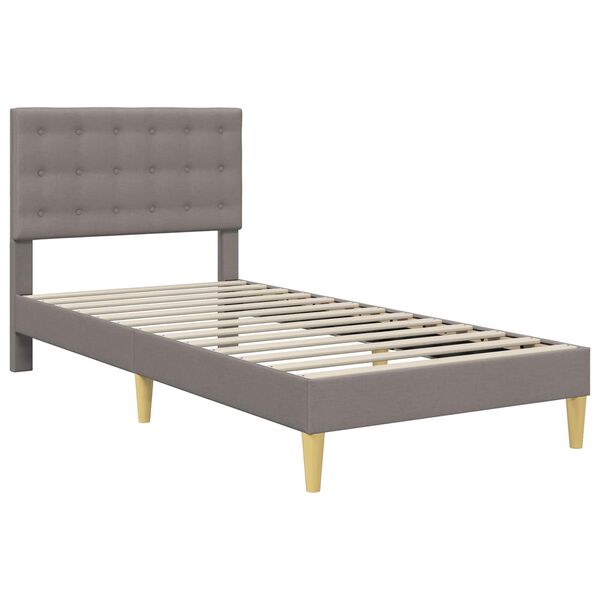 Zobrazuje sa obr&aacute;zok produktu 3 z 10