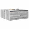 N&aacute;hľadov&yacute; obr&aacute;zok produktu 4 of 13