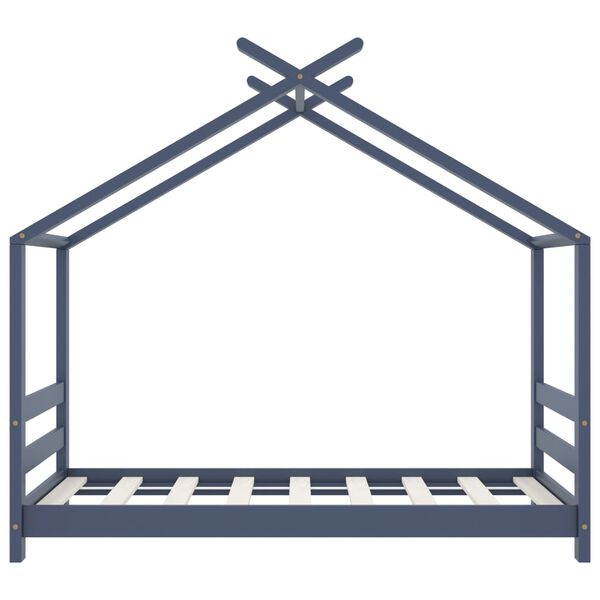 Zobrazuje sa obr&aacute;zok produktu 4 z 7