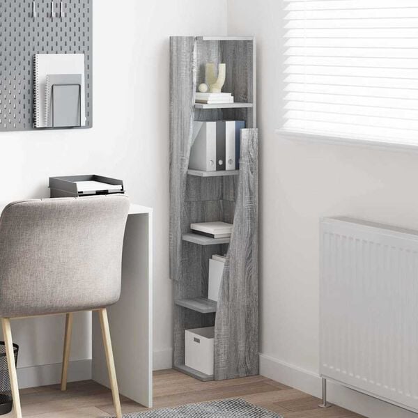 Zobrazuje sa obr&aacute;zok produktu 4 z 11