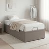 N&aacute;hľadov&yacute; obr&aacute;zok produktu 2 of 12