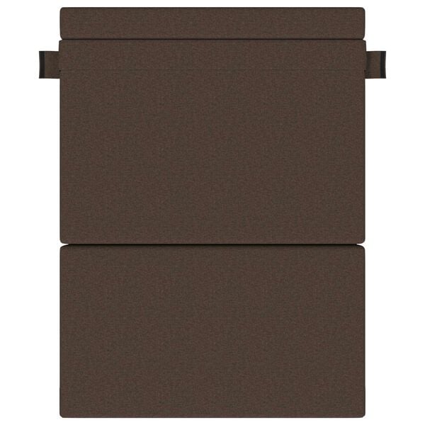 Zobrazuje sa obr&aacute;zok produktu 2 z 8