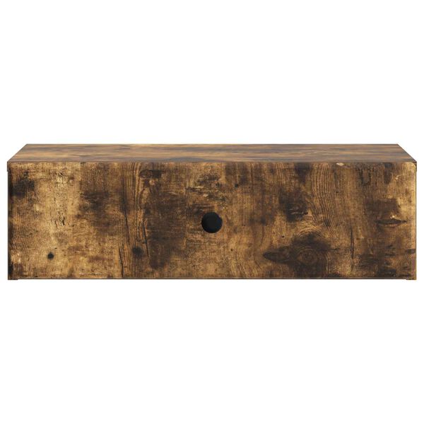 Zobrazuje sa obr&aacute;zok produktu 4 z 8