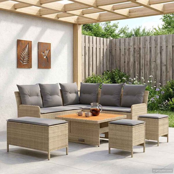 Zobrazuje sa obr&aacute;zok produktu 3 z 16