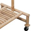 N&aacute;hľadov&yacute; obr&aacute;zok produktu 5 of 6