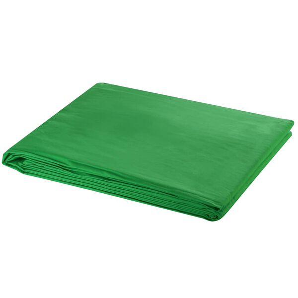 Zobrazuje sa obr&aacute;zok produktu 4 z 17