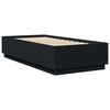 N&aacute;hľadov&yacute; obr&aacute;zok produktu 6 of 9