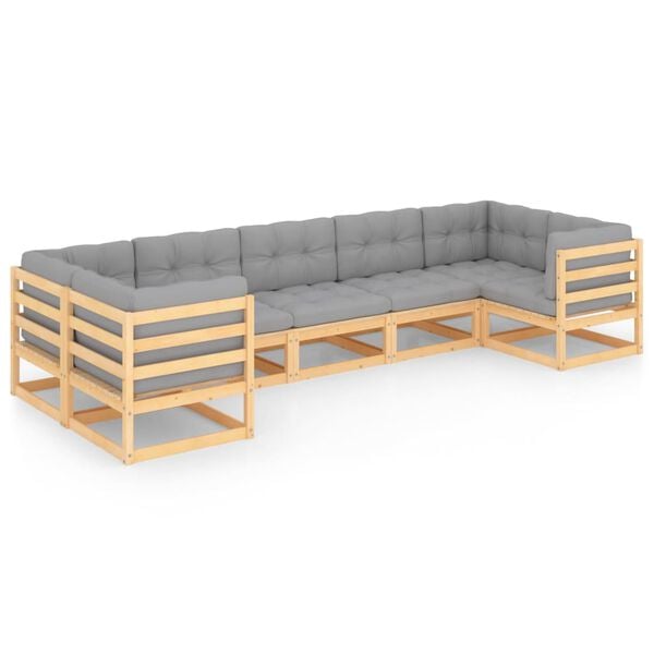 Zobrazuje sa obr&aacute;zok produktu 1 z 11
