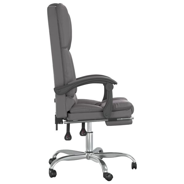 Zobrazuje sa obr&aacute;zok produktu 4 z 12