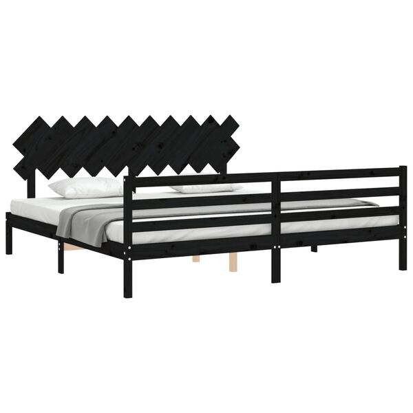 Zobrazuje sa obr&aacute;zok produktu 3 z 12