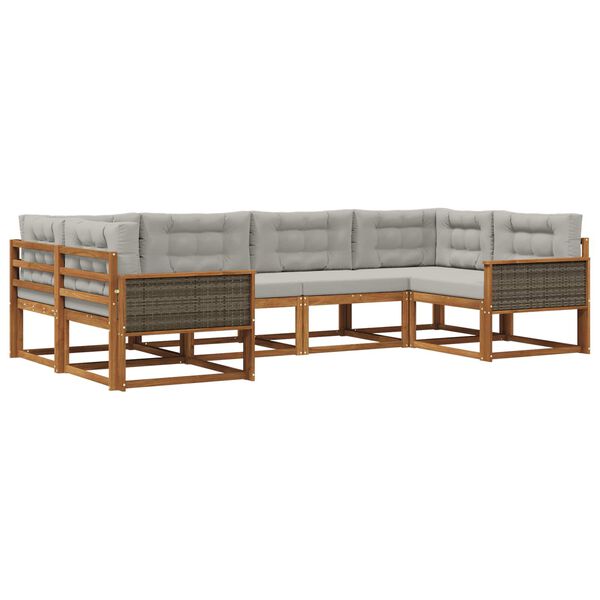 Zobrazuje sa obr&aacute;zok produktu 1 z 7