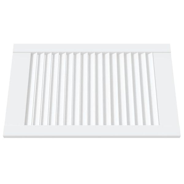 Zobrazuje sa obr&aacute;zok produktu 3 z 6