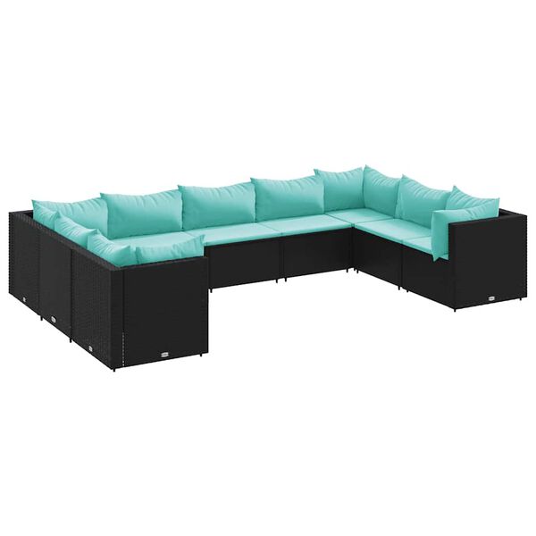 Zobrazuje sa obr&aacute;zok produktu 1 z 9