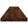 N&aacute;hľadov&yacute; obr&aacute;zok produktu 3 of 8