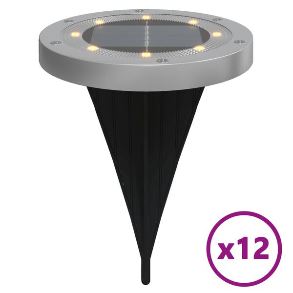Zobrazuje sa obr&aacute;zok produktu 1 z 7