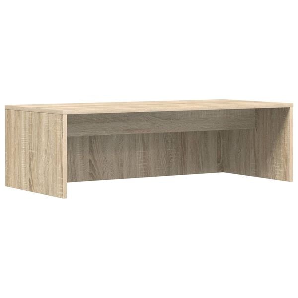 Zobrazuje sa obr&aacute;zok produktu 1 z 12