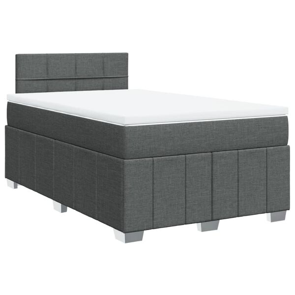 Zobrazuje sa obr&aacute;zok produktu 3 z 18