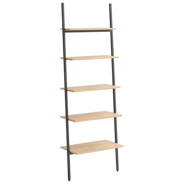 Zobrazuje sa obr&aacute;zok produktu 1 z 9