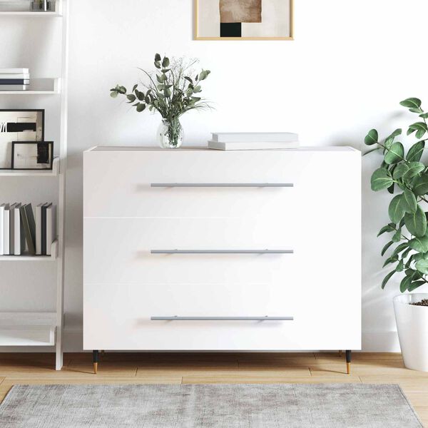 Zobrazuje sa obr&aacute;zok produktu 3 z 7