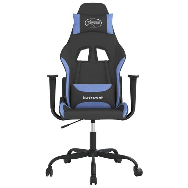 Zobrazuje sa obr&aacute;zok produktu 3 z 14